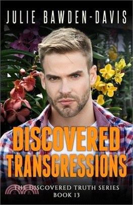 Discovered Transgressions