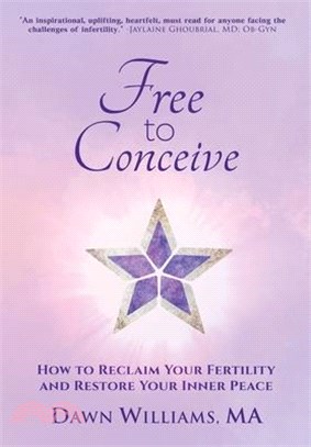 Free to Conceive