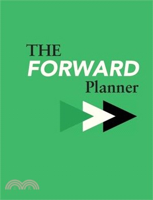 The Forward Planner