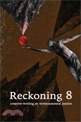 Reckoning 8