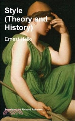 Style: Theory and History