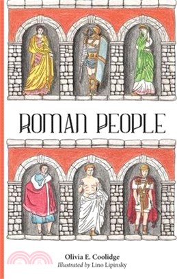 Roman People