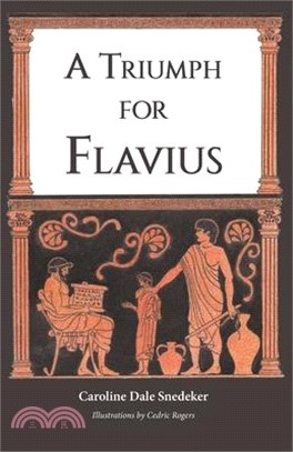 A Triumph for Flavius