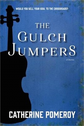 The Gulch Jumpers