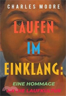 Laufen im Einklang