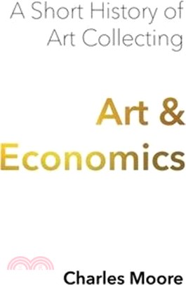 Art and Economics: a short history of art collecting