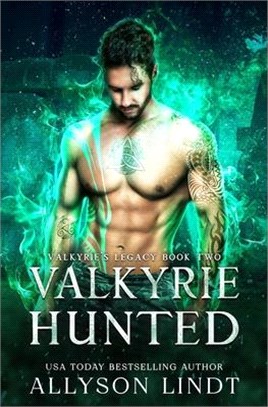 Valkyrie Hunted