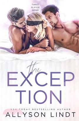 The Exception