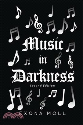 Music in Darkness