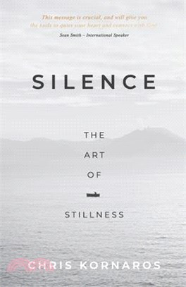 Silence: The Art of Stillness