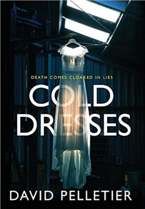 Cold Dresses