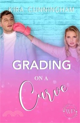 Grading on a Curve