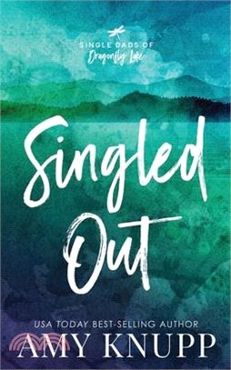 Singled Out-Special Edition