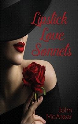 Lipstick Love Sonnets