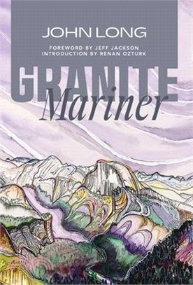 Granite Mariner