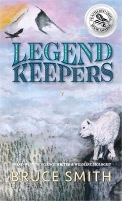 Legend Keepers: The Chosen One