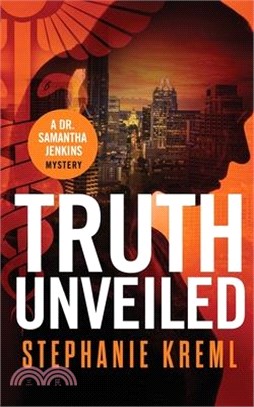 Truth Unveiled: A Medical Murder Mystery