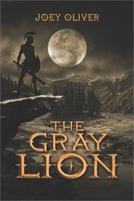 The Gray Lion