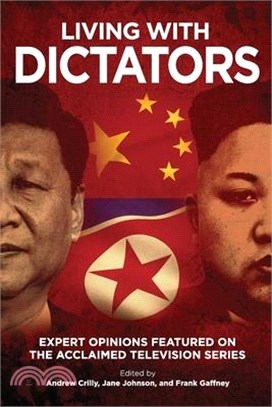 Living with Dictators