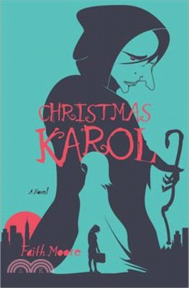 Christmas Karol