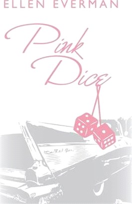 Pink Dice