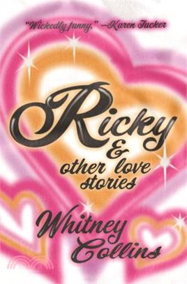 Ricky