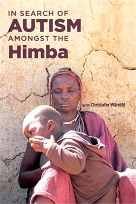 In Search of Autism amongst the Himba