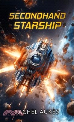 Secondhand Starship