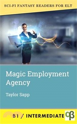 Magic Employment Agency