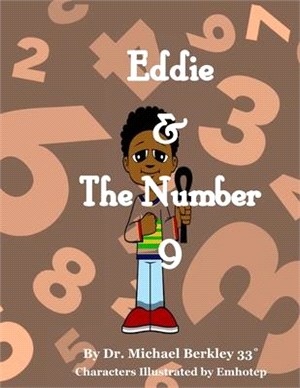 Eddie & The Number 9