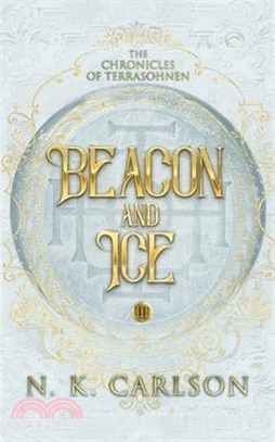 Beacon and Ice