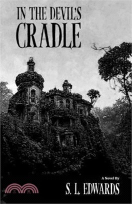 In the Devil's Cradle