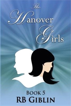 The Hanover Girls Book 5