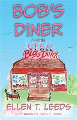 Bob's Diner