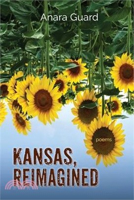 Kansas, Reimagined