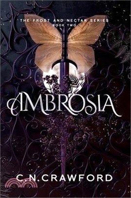 Ambrosia