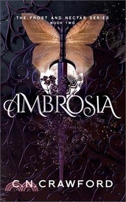 Ambrosia