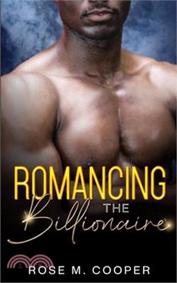 Romancing the Billionaire