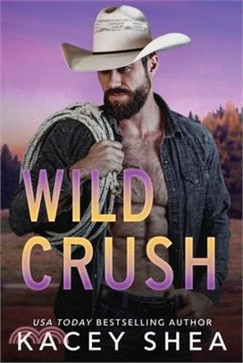 Wild Crush