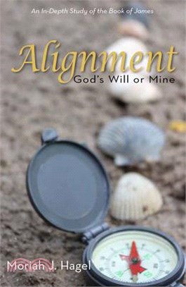 Alignment: Fighting for Your Soul