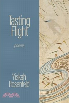 Tasting Flight: poems
