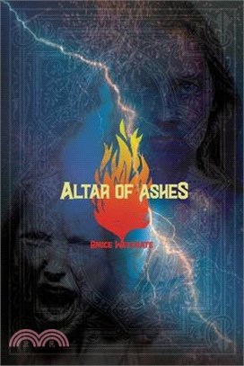 Altar of Ashes