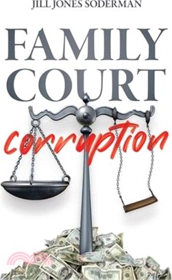 Family Court Corruption