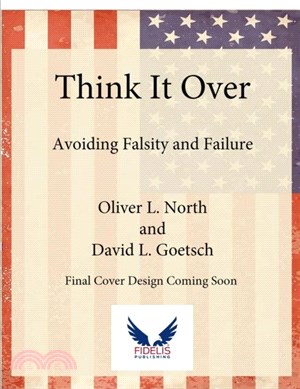Think It Over：Avoiding Falsity and Failure