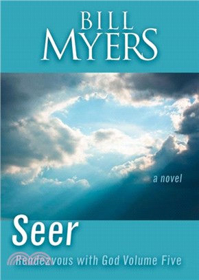 Seer：A Novel