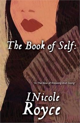 The Book of Self