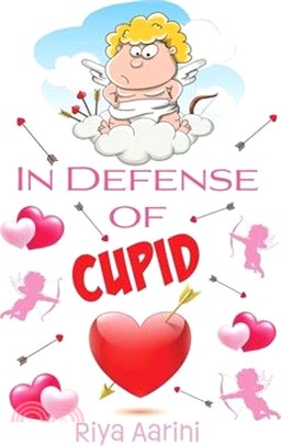 In Defense of Cupid