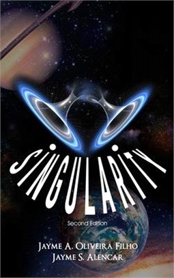 Singularity: Second Edition