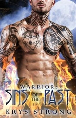 Warrior: Sins of the Past