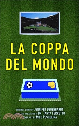 La Coppa del Mondo